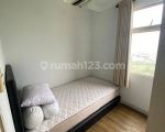 thumbnail-dijual-apartemen-jade-ayodhya-2-bedroom-full-furnished-1