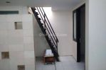 thumbnail-rumah-woodland-siap-huni-semi-furnished-citraland-surabaya-6