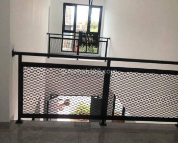 Dijual Rumah Baru Siap Huni di Margahayu Raya Bandung