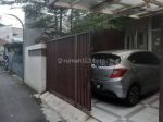 thumbnail-jual-rumah-sayap-pagarsih-masuk-mobil-0