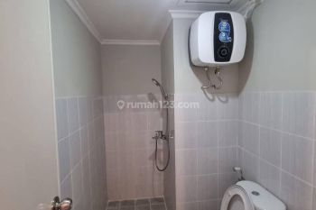 Apartemen Puncak Dharmahusada Dekat Gubeng, Manyar, Bratang, Mulyorejo