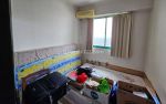 thumbnail-apartemen-2-kamar-tidur-cempaka-mas-view-city-lepas-1