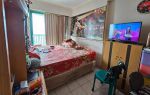 thumbnail-apartemen-2-kamar-tidur-cempaka-mas-view-city-lepas-4