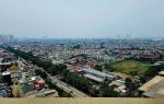 thumbnail-apartemen-2-kamar-tidur-cempaka-mas-view-city-lepas-2