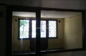 Rumah di Area Riau Martadinata SHM