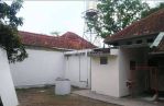 thumbnail-rumah-di-area-riau-martadinata-shm-7