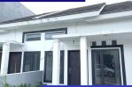 thumbnail-hot-price-rumah-hook-siap-huni-di-kota-bandung-margahayu-33a12-4