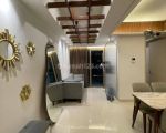 thumbnail-jual-cepat-apartemen-la-riz-mansion-2-br-lt-26-furnish-view-city-1