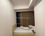 thumbnail-jual-cepat-apartemen-la-riz-mansion-2-br-lt-26-furnish-view-city-9