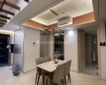 thumbnail-jual-cepat-apartemen-la-riz-mansion-2-br-lt-26-furnish-view-city-0