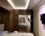 thumbnail-jual-cepat-apartemen-la-riz-mansion-2-br-lt-26-furnish-view-city-11