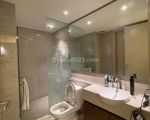 thumbnail-jual-cepat-apartemen-la-riz-mansion-2-br-lt-26-furnish-view-city-8