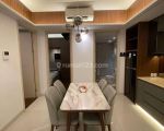 thumbnail-jual-cepat-apartemen-la-riz-mansion-2-br-lt-26-furnish-view-city-2