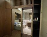 thumbnail-jual-cepat-apartemen-la-riz-mansion-2-br-lt-26-furnish-view-city-7