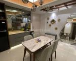 thumbnail-jual-cepat-apartemen-la-riz-mansion-2-br-lt-26-furnish-view-city-3