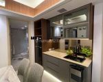 thumbnail-jual-cepat-apartemen-la-riz-mansion-2-br-lt-26-furnish-view-city-10