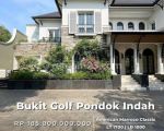 thumbnail-rumah-di-bukit-golf-pondok-indah-lingkungan-termahal-2