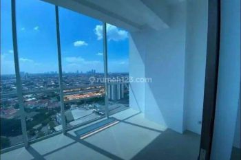Dijual Apartemen di The City Square, Margorejo Indah, Surabaya