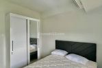 thumbnail-jual-apartemen-cornell-2-br-lantai-10-full-furnished-elektronik-4