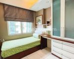 thumbnail-disewa-apt-gading-resort-residence-7