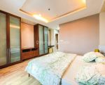 thumbnail-disewa-apt-gading-resort-residence-6