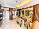 thumbnail-disewa-apt-gading-resort-residence-0