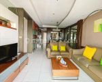 thumbnail-disewa-apt-gading-resort-residence-3