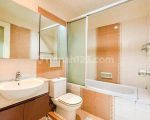 thumbnail-disewa-apt-gading-resort-residence-9