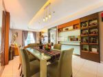 thumbnail-disewa-apt-gading-resort-residence-8