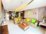 thumbnail-disewa-apt-gading-resort-residence-1