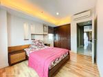 thumbnail-disewa-apt-gading-resort-residence-5