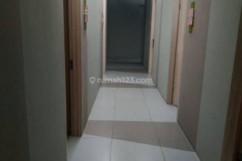 Bed And Breakfast Baru di Mainroad Setiabudi Bawah