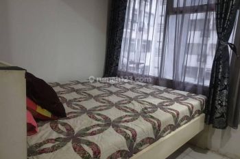 Kost Murah di Apartemen Kota Bandung Cocok Untuk Pegawai Dan Mahasiswa Lohh Nego