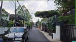 thumbnail-nego-rumah-lebar-dekat-gasibu-bandung-153a2-3