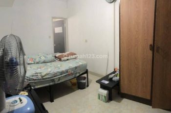 Di jual cepat Kost kostan Aktif sayap Dago,Dipati ukur dkt Dago,kampus ternama 2