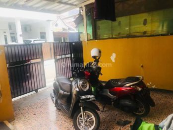 Dijual murah Rumah di Metland Menteng, Cakung Jakarta Timur