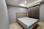 thumbnail-apartemen-gold-coast-3br-10