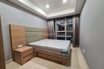 thumbnail-apartemen-gold-coast-3br-13