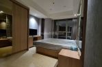 thumbnail-apartemen-gold-coast-3br-8