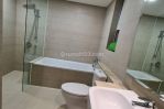 thumbnail-apartemen-gold-coast-3br-7