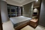 thumbnail-apartemen-gold-coast-3br-6