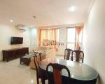 thumbnail-interior-furnished-3-kamar-apartemen-paladian-park-kelapa-gading-12