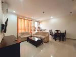 thumbnail-interior-furnished-3-kamar-apartemen-paladian-park-kelapa-gading-0