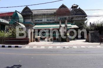 ART GALLERY AT BATU BULAN