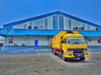 Cepat Pabrik Kab Bogor