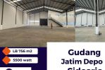 thumbnail-dijual-gudang-jatim-depo-berada-di-kawasan-pergudangan-di-sidoarjo-the-edge-0