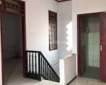 thumbnail-rumah-butuh-renovasi-shm-di-tawangsari-sidoarjo-2