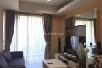 thumbnail-apartemen-casa-grande-residence-2br-furnished-1