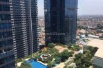 thumbnail-apartemen-casa-grande-residence-2br-furnished-6