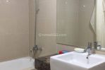 thumbnail-apartemen-casa-grande-residence-2br-furnished-5